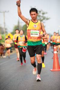 BIB: 
                            <button type="button" onclick="openModal(9008967)" class="btn btn-primary btn-sm float-right btn-popup" data-toggle="modal" data-target=".modal-high-quality">
                        <i class="fas fa-shopping-cart"></i> Add to Cart
                    </button>
                                            <button type="button" onclick="isThisMe(9008967, true)" class="btn btn-success btn-sm float-right btn-popup btn-isme hidden" data-toggle="tooltip" data-placement="bottom" title="นี่คือรูปของคุณใช่ไหม คลิกที่นี่เพื่อเอาเข้าอัลบั้ม">
                        <i class="fas fa-plus"></i> Add to album
                    </button>
                    <button type="button" onclick="isThisMe(9008967, false)" class="btn btn-warning btn-sm float-right btn-popup btn-isnotme hidden">
                        <i class="fas fa-ban"></i> Remove from album
                    </button>